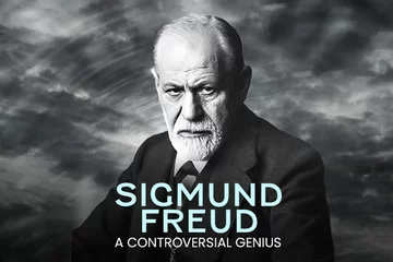 Sigmund Freud Kuku Fm Free audiobooks
